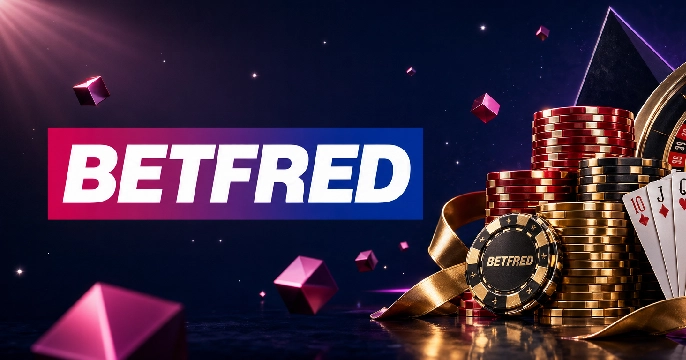 Betfred Casino România – ofertă de bun venit 100% și 200 rotiri gratuite pentru jucători nou înregistrați