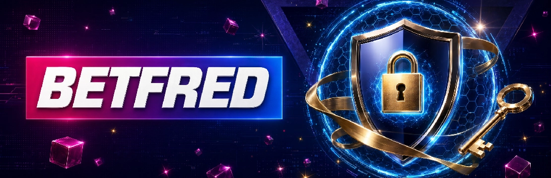 Betfred licence security kyc